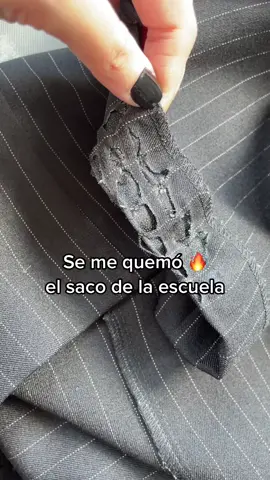 cuiden su uniforme 👩🏻‍🏫 #regresoaclases2022 #uniformeescolar #backtoschool #regresoaclases #maestra #escuela #colegio