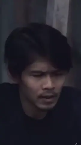 capek capek #indrafrimawan #rigen #namanyajugaorang #vindes #komedi 