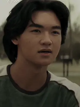 When he realised...#fypシ #fyp #bruceyamada #bruce #yamada #goblowup #viraly #trend #thegrabber #dead #theblackphone #blackphone #theblackvan #tortured #realisation