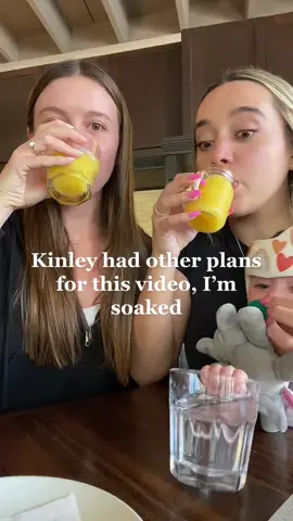 Mom life #momtok #ReTokforNature #relatable #monsoftiktok #babiesoftiktok #funny