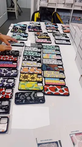 Replying to @tmarie2496 ✨more phone cases✨ link in bio #zenspiredesigns #SmallBusiness #sublimationprinting #fyp #phonecase #phonecasebusiness #illustration