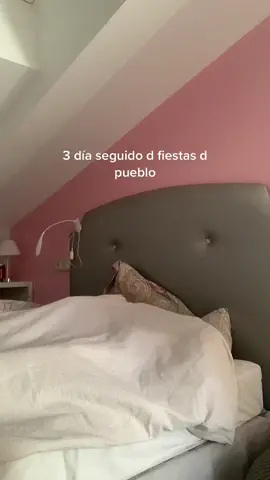 no llegamos al último🤧