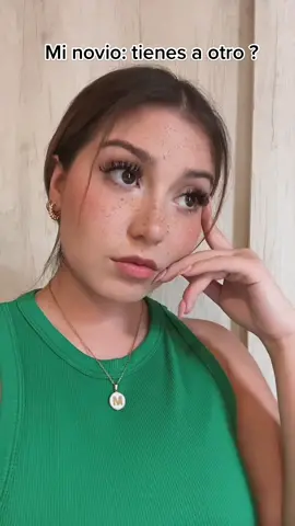 Al unico que amo 😌🤍#novio #goals #pareja #fypシ #parati