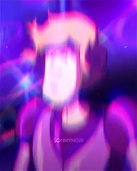 shaggy's version! #shaggyrogers #shaggyrogersedit #scoobydoo #scoobydooedit #fyp #xyzbca #viral #trend #edits #foryou #aftereffects #velocity