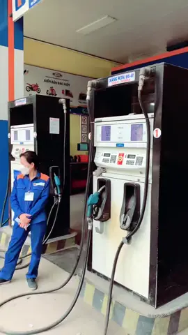 #xuhuong