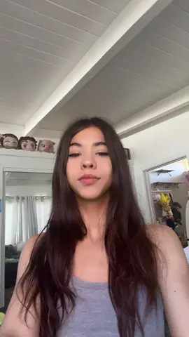 I dont look bad sick lol