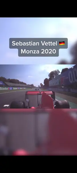 Ladies and gentleman, Ferrari 🤡 #f1 #fyp #f1tiktok #funny #humor #2020 #italy #gp #vettel #ferrari #clowns #lmao