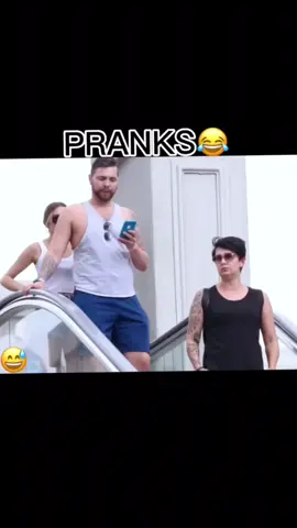 #pranks #prank #funny_zh #foryou