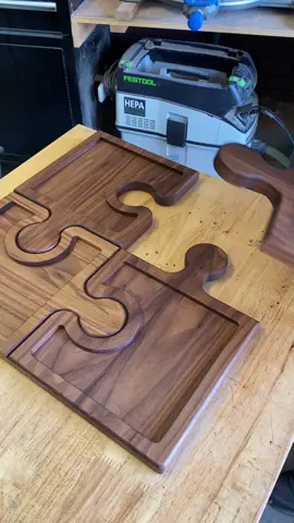 Template Mold link is on my home page #fyp #woodworking #catchall