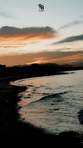 البت دي قنبله 🖤🔥 #followformorevideo #98 #fyp #foryou #اكسبلورexplore