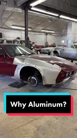 Replying to @Francesc Texido Creu yes. #fypシ #cartok #askontiktok #howto #autobody