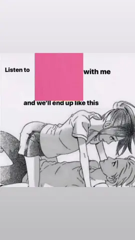 fr tho🥰 #ilytommy #haroinfather #fyp #explorepage #ReTokforNature #aestheticrap #aestheticmusic #underratedartist #princessbubblegum #rap  #foryou #foryoupage