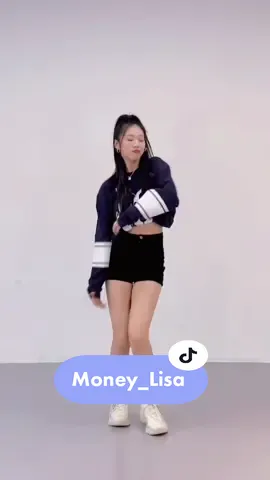 #money #moneylisa #moneylisachallenge #moneylisa💸 #moneylisasolo #lisamoney #lisamoneydance #lisamoneydancechallenge #lisamoneychallenge #lisamoney💸 #blackpink #blackpinklisa #freshtt_ #dancer