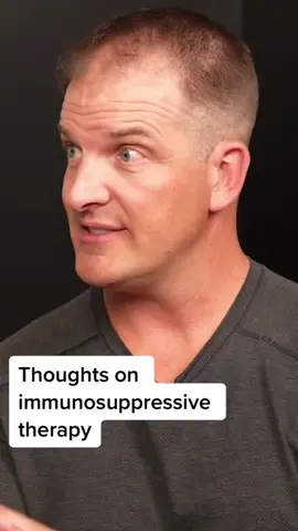 Immunosuppressive therapy thoughts #autoimmunedisease #rheumatoidarthritis #chronicillness *not prescribing or unprescribing info. Not medical advice.