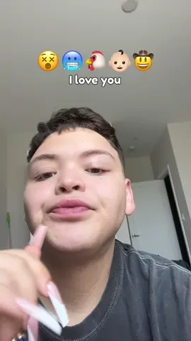 christmas came early😭