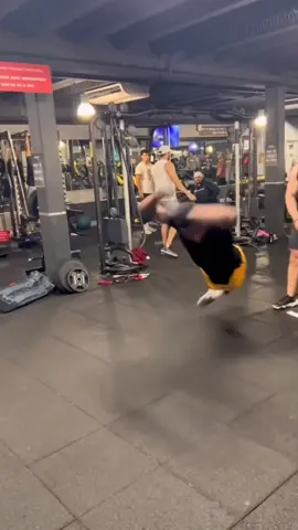 #stitch with @TheLyonBlacks