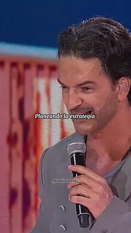 DIME QUE NO #letrasdecanciones #ricardoarjona #dimequeno #letras #fypシ゚viral #foryoupage