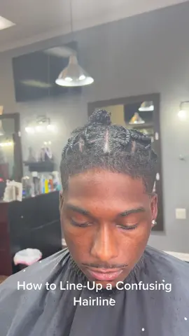 Shape Up Reconstruction💈              #barbershop #barbertutorials #barber #dropfade #skinfade #black #haircut #fade #fadehaircut #fadesfresheveryday #baldfadewaves #bald #waves #360waves #hustle #mobliebarber #barbertutorials #hairstyle #blackpeople #transformation #hairtransformation #dmv #dmvhairstylist #dmvbarber #celebritybarber #celebritybarbers #shapeup #shapeupprocess