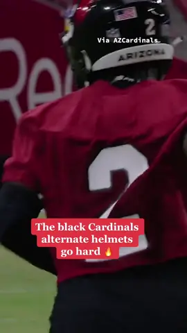 @azcardinals looking FRESH #fyp #fypシ #cardinals #kylermurray