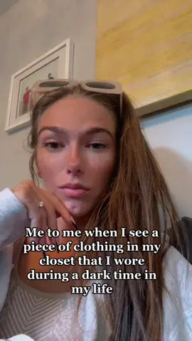 #fyp #ReTokforNature