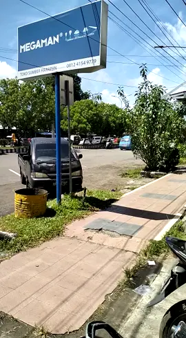 yakult 🤭🤣😇🙏🙏