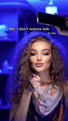 #makeup #transformation #makeuptransformation #sameperson