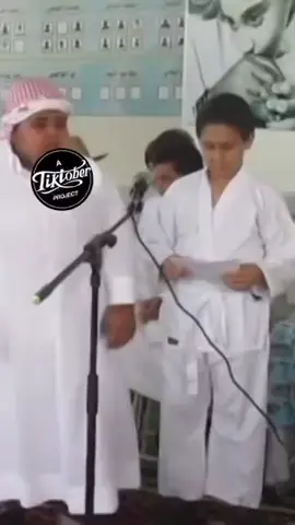 صباح المانجو 😅 #ترند #السعودية #مصر #foryou #السعودية_الكويت_مصر_العراق_لبنان