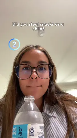 #fyp