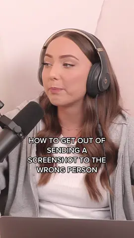 ‼️HOW TO BE SUCCESSFULLY SHADY 101‼️ apparently we are sharing more than just shady stories on the podcast now 🤣 make sure you tune into our last episode to hear the story behind this “shady tip” ☕️ #justalittleshadypodcast #tipsandtricks #shadystories #gaslighting