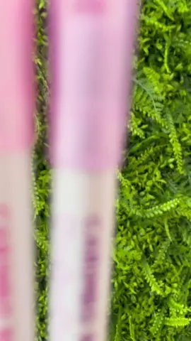 Olha essa novidade da tilibra!! Carimbo roller já disponível no nosso site www.lojinhadalivia.com.br #papelaria #lojinhadalivia #resenha #tilibra #fy