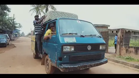 The game is on in new comedy 😁 youtube series, Mama Landlady.It is the lawful right for every tenant to live in their rented apartment with peace but peace is not what mama Landlady offers. 🤣🤣This series is packed with your favourite super stars who will make you laugh and learn. Watch, like, comment and subscribe to Faithia Balogun TV to watch all episodes of Mama Landlady.First episode premiers on Friday, 19th of August, 2022 by 7pmFollow link in 👉👉https://youtu.be/9RTCiO4_LbE@