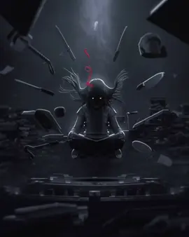 الرد على @x_lix3 #العقل_الباطن #التحريك_الذهني #2023 #tiktok #x_lix3 #kpop #fyp #foryou #dancewithpubgm #المشعوذة🤘🔥😜 #ستان_x_lix3_الحياة_افضل😼 #blackpink