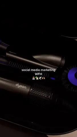 #fyp #workfromhome #wfh #marketing #socialmediamarketing #socialmedia