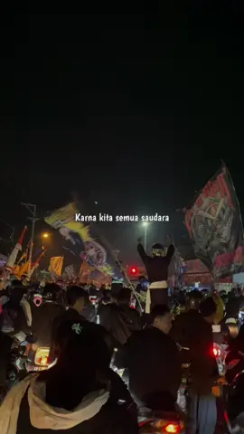 Terbanglah selalu #karanganyar #psht #pusatmadiun #terate #terbanglahtinggi #palur #fyp #popular