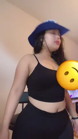 #viraltiktok #paratii