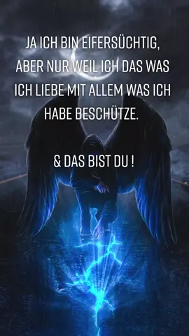 Eifersucht#tiktokgallerie #fy #fyp #sprücheundzitate
