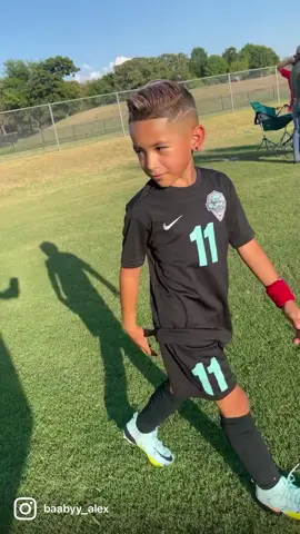 😍😍 #soccerboy #skills #soccerplayer #fyp #Soccer