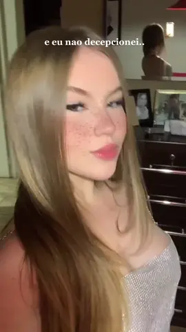 2021/2022 #foryou #emagrecimento #academia #musculação #gym #dieta #obesidade