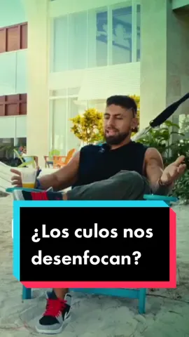 @betamejia dijo dos cosas que son muy ciertas en este vídeo JAJAJAJ 🔥🚀 #lanavepodcast