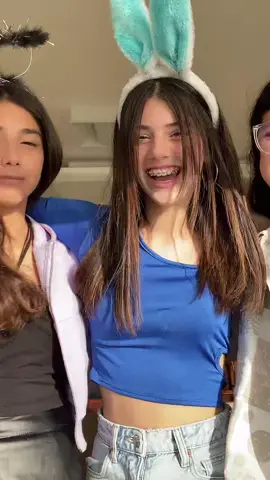 💗💗💗 #fypシ 