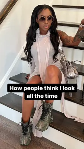🤣🤣🤣… 🤷🏾‍♀️…. #ReTokforNature #fyp #funnyvideos #tiktok #guyanesetiktok🇬🇾