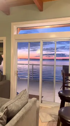 Summer High🌈 #fyp #fypシ #apdhillon  @ap.dhillxn #canada