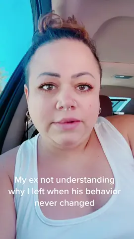 I mean it’s my fault for staying and going back believing all the lies and putting up with the bullshit, but I regret nothing … let me know what I deserve, and that was never it ✌🏼✊🏼#ReTokforNature #lesbiansoftiktok🏳️‍🌈 #fyp 