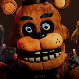 a great game is coming #fnafplus #fnaf #scottcawthon #edit