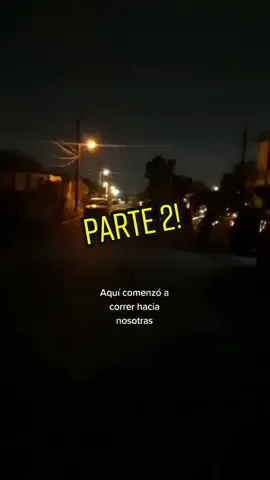 Respuesta a @sofia_boni_3 Todavía queda otra parte, ese tipo entro a nuestra casa! #viral #help #suspenso #terrorifico #miedo #terror #ayuda #viral #fyp