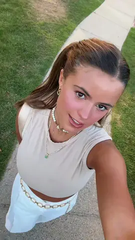 pigtails. yes or no idk