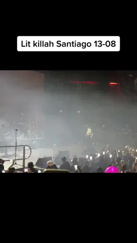 @LIT killah🩸