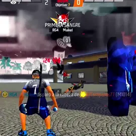 PVP ENTRE 😈 COMPARES 🇲🇽VS RG4 MAIKEL 🇩🇴 #zelika #pvp #comparesyt #rg4 #rg4maikel