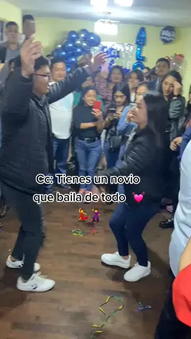 #huaynosperuanos🇵🇪 #❤️🥰 #feliz🥰♥️🥰🌹♥️🌹