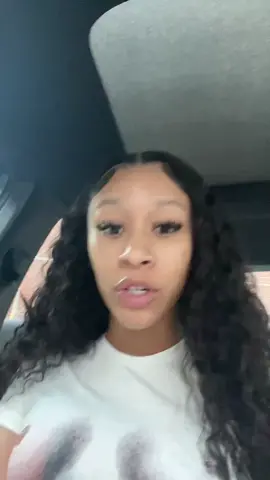 Is it just meeee? #ReTokforNature #femalegoat #fyp #foryoupage #lakeyah